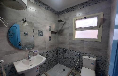 Ain Sokhna Villa | Babel Ain Sokhna