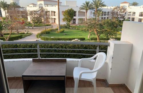 Ain Sokhna Villa | Babel Ain Sokhna
