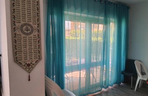 Ain Sokhna Villa | Babel Ain Sokhna