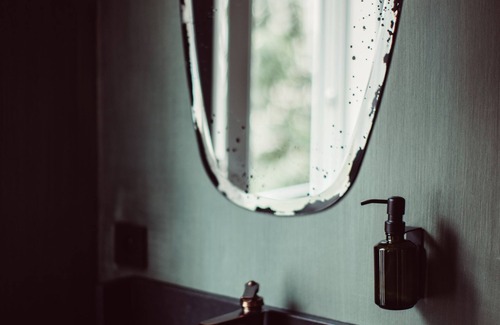 Belleville Hotel | Babel Belleville