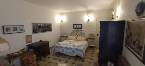 Novaretto House | Babi la tappa di novaretto