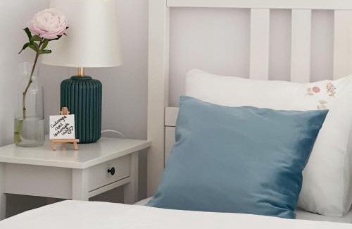 Uniejow House | Babie Lato b&b