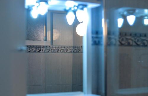 Longos Apartment | Babis - LOGGOS APARTMENTS