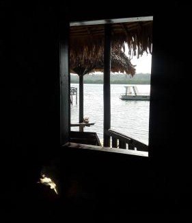 Nosy Boraha Hotel | Baboo Village