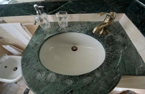 Rione II Trevi Apartment | Babuccio37 Apartment - Fontana di Trevi