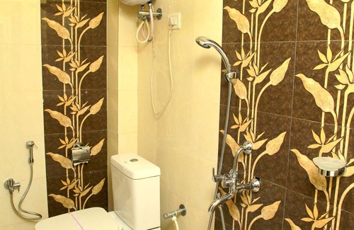 Kolkata Hotel | Babul Hotel