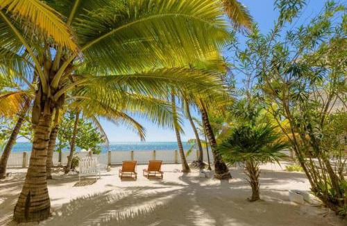 San Pedro Apartment | Babylon Beach Resort