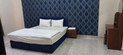 Salalah Apartment | BABYLOON بابيلون