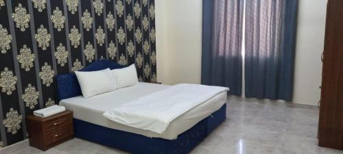 Salalah Apartment | BABYLOON بابيلون