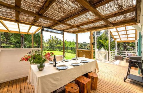 Palm Beach House | ‘BACH 22’ PALM BEACH