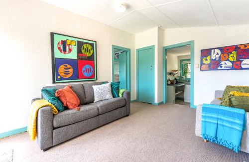 Palm Beach House | ‘BACH 22’ PALM BEACH