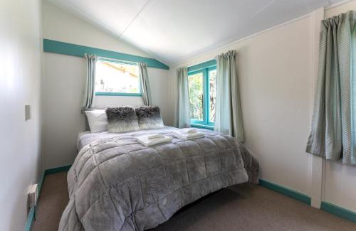 Palm Beach House | ‘BACH 22’ PALM BEACH
