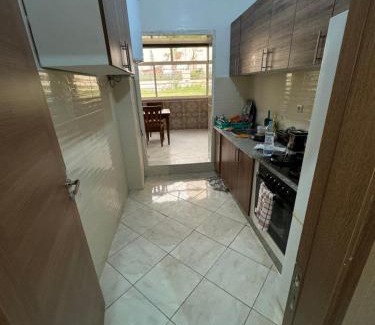 Hjar Ennhal Apartment | Bacha home