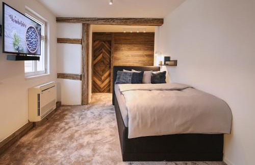 Waiblingen Hotel | Bachofer