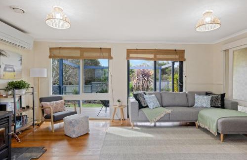 Smiths Beach House | Back Beach Oasis