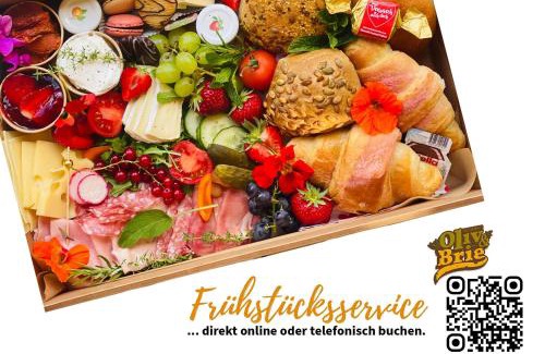 Ostseebad Wustrow Apartment | Backboard - Haustierfreundliche Ferienwohnung mit Nordbalkon für bis zu 3 Personen
