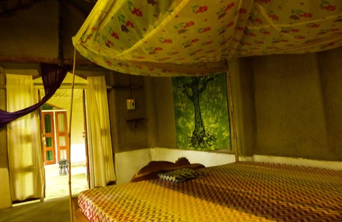 Basirhat Hotel | Backpackers Eco Village