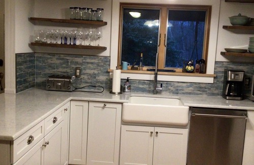 Springs House | Backyard Bliss! Perfect for Families! Heated Pool