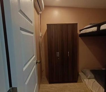 Bacolod House | Bacolod City's Secret Oasis - Lumina Homes Phase1