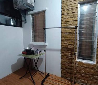 Bacolod House | Bacolod City's Secret Oasis - Lumina Homes Phase1