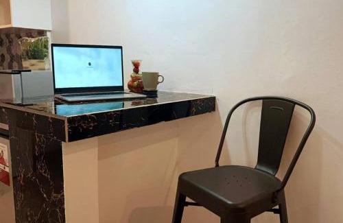 Bacolod House | Bacolod City's Secret Oasis - Lumina Homes Phase1