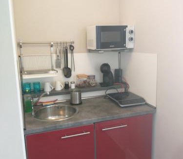 Bad Aibling Apartment | Bad Aibling City Apartment EG