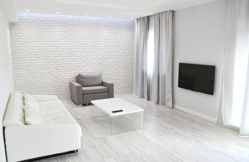Bad Ischl Apartment | Bad Ischl - Central & Quiet Apartment
