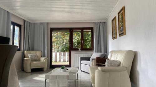 Bad Ischl Apartment | Bad Ischl - Central & Quiet Apartment