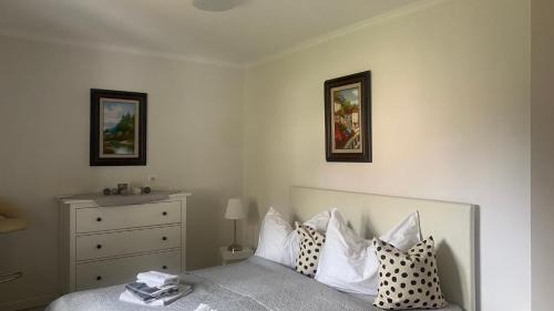 Bad Ischl Apartment | Bad Ischl - Central & Quiet Apartment