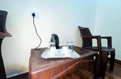 Safdarjung Enclave House | Badal Inn First choice