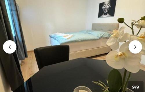 Rosenheim House | Bade Appartements