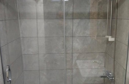Rasimpasa Bed & Breakfast | bade3 otel