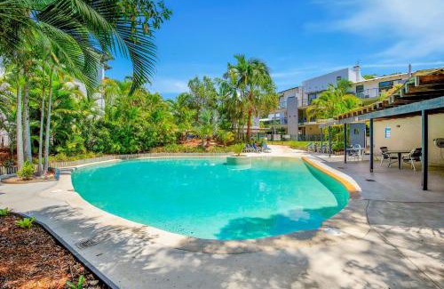 Rainbow Beach House | Baden 28 Rainbow Shores