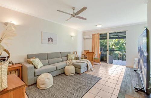 Rainbow Beach House | Baden 28 Rainbow Shores