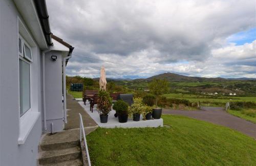 Goleen House | Badgers Mount