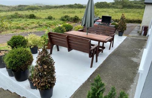 Goleen House | Badgers Mount