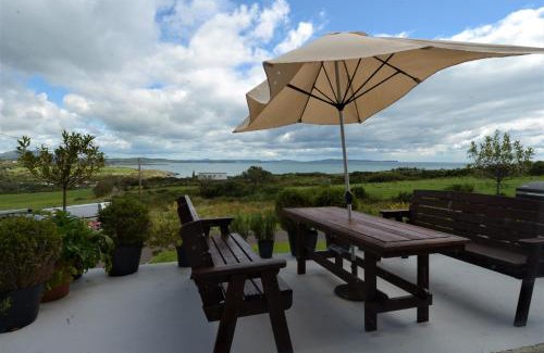 Goleen House | Badgers Mount