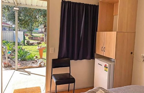 Badgingarra Hotel | Badgi tavern