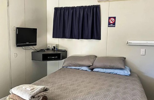Badgingarra Hotel | Badgi tavern