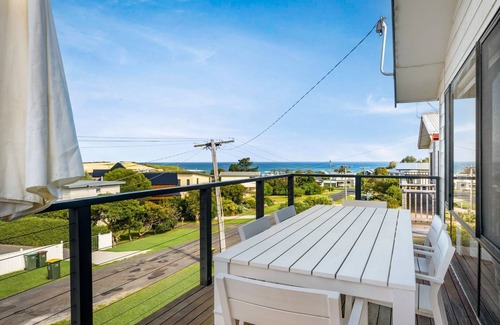 Smiths Beach House | Badhuset in Smiths Beach