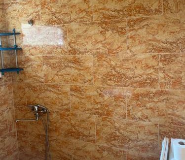 Kvariati House | Badu Guest House