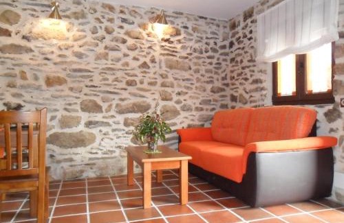 Navalguijo House | Baelo Claudia