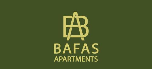 Plataria Apartment | Bafas Apartments