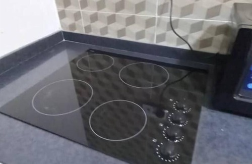 Kumasi Apartment | BAFFOUR APARTMENTS
