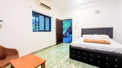 Baga House | Baga Haven Guesthouse