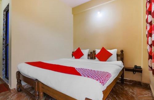 Baga House | Baga Seafinity