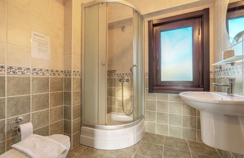 Bozcaada Cabin | Bagbadem Tatil Ciftliği