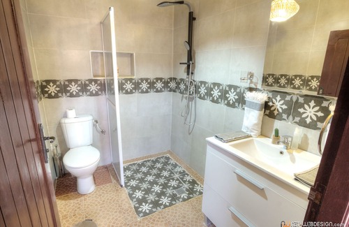 Ait Benhaddou Bed & Breakfast | Bagdad Cafe