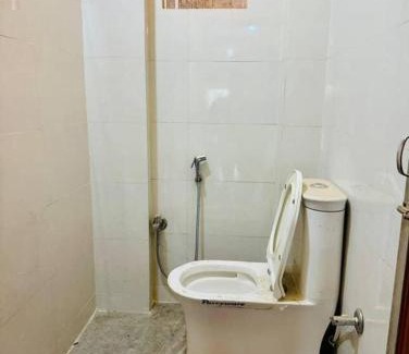 Patna House | bagga villa