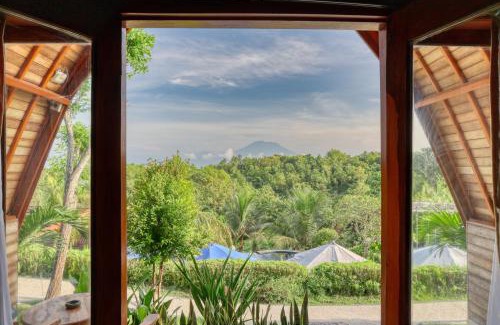 Penida Island House | Bagia Bungalows
